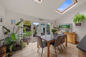 Photo 21- click for photo gallery